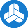 The Plus Company Logo